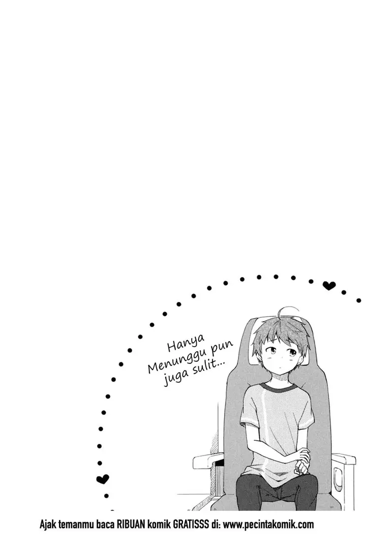 image-komik-hadi-girl-chapter-27-25/26