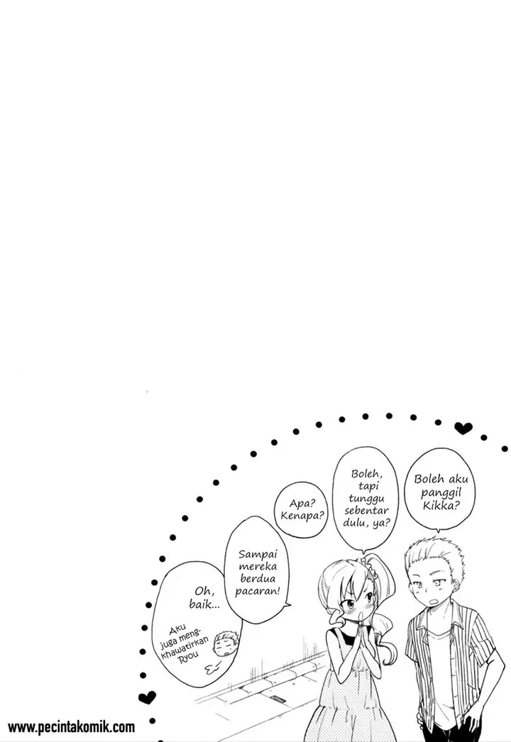 image-komik-hadi-girl-chapter-28-2/27