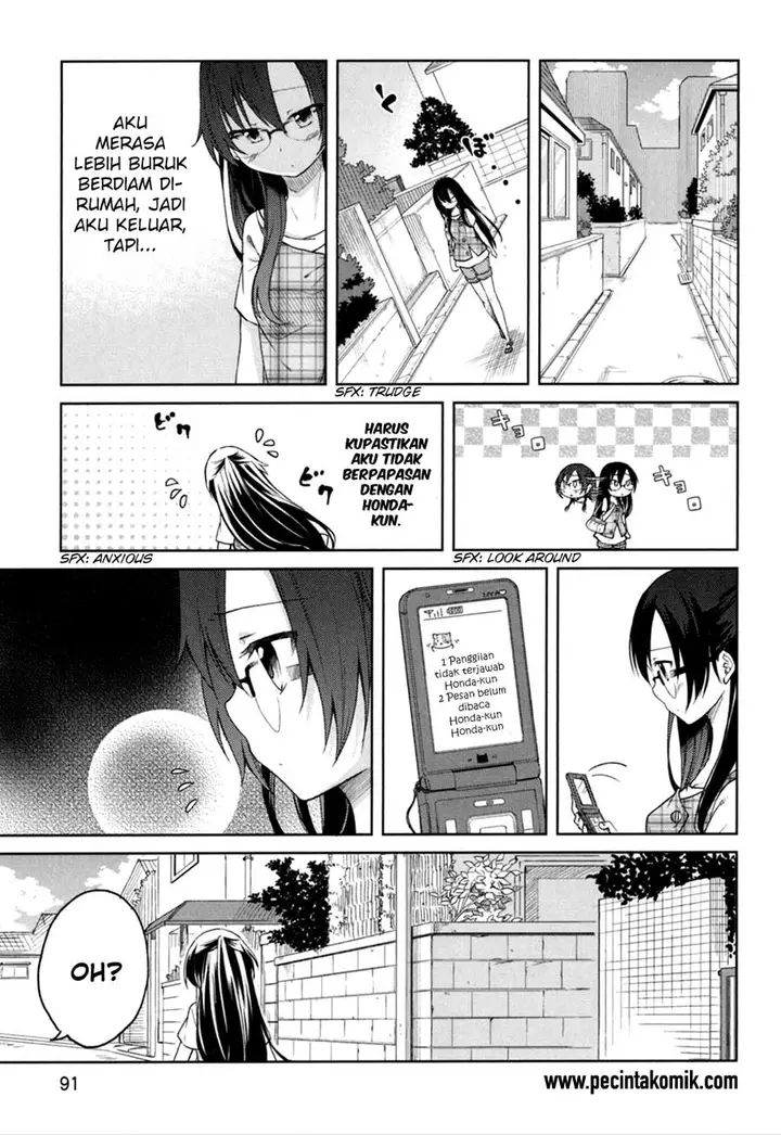 image-komik-hadi-girl-chapter-28-7/27