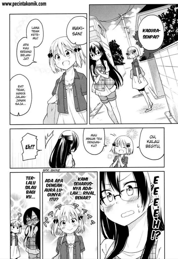 image-komik-hadi-girl-chapter-28-8/27