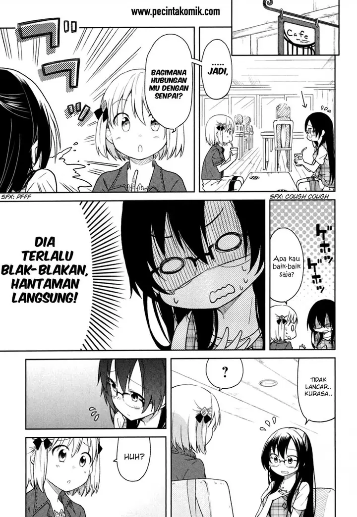 image-komik-hadi-girl-chapter-28-9/27