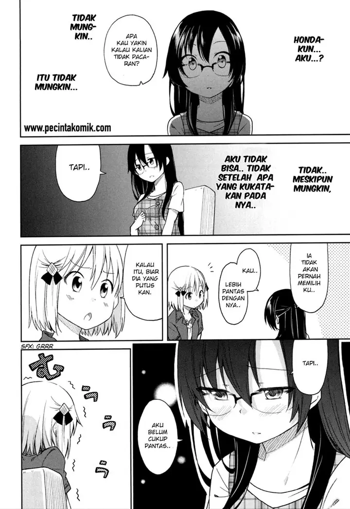 image-komik-hadi-girl-chapter-28-12/27