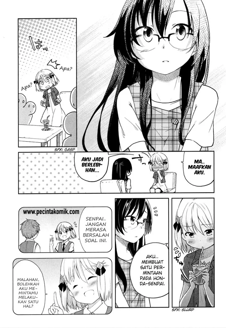 image-komik-hadi-girl-chapter-28-15/27
