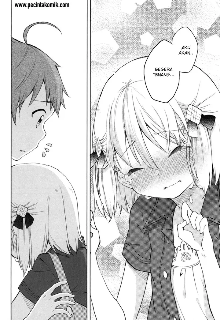 image-komik-hadi-girl-chapter-28-20/27