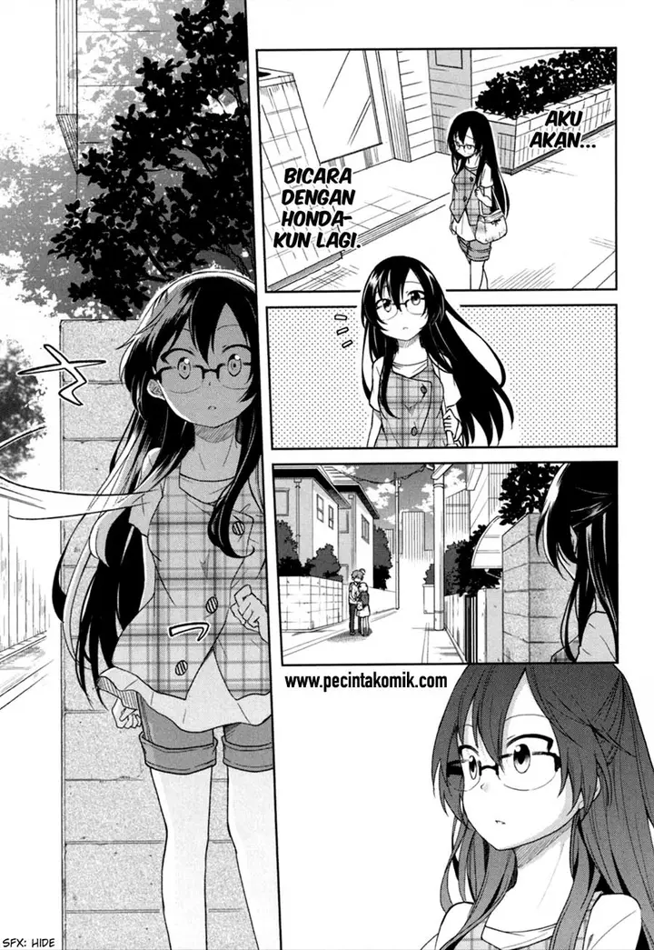 image-komik-hadi-girl-chapter-28-21/27