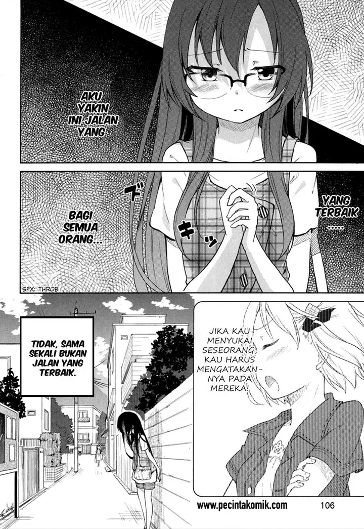 image-komik-hadi-girl-chapter-28-22/27