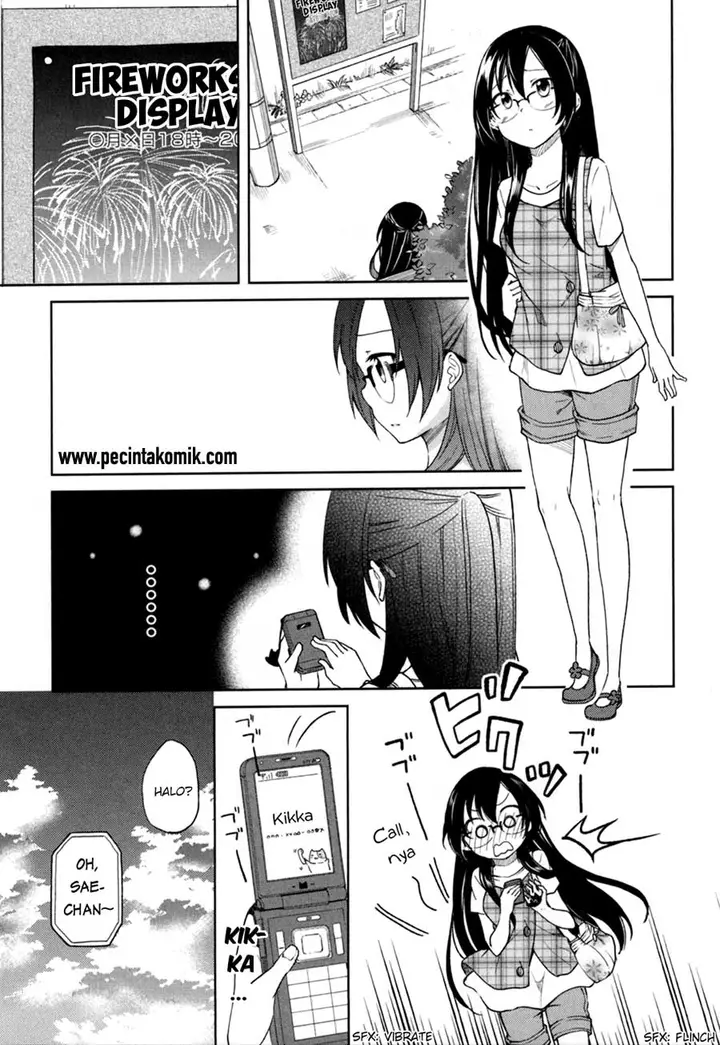 image-komik-hadi-girl-chapter-28-23/27