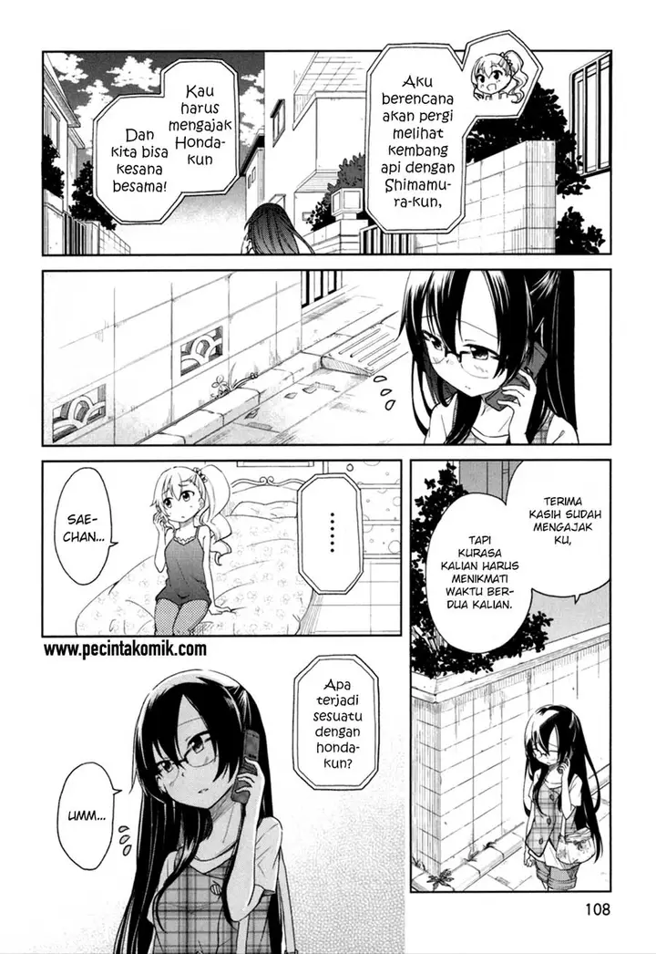 image-komik-hadi-girl-chapter-28-24/27