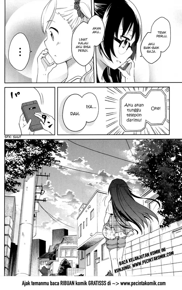 image-komik-hadi-girl-chapter-28-26/27