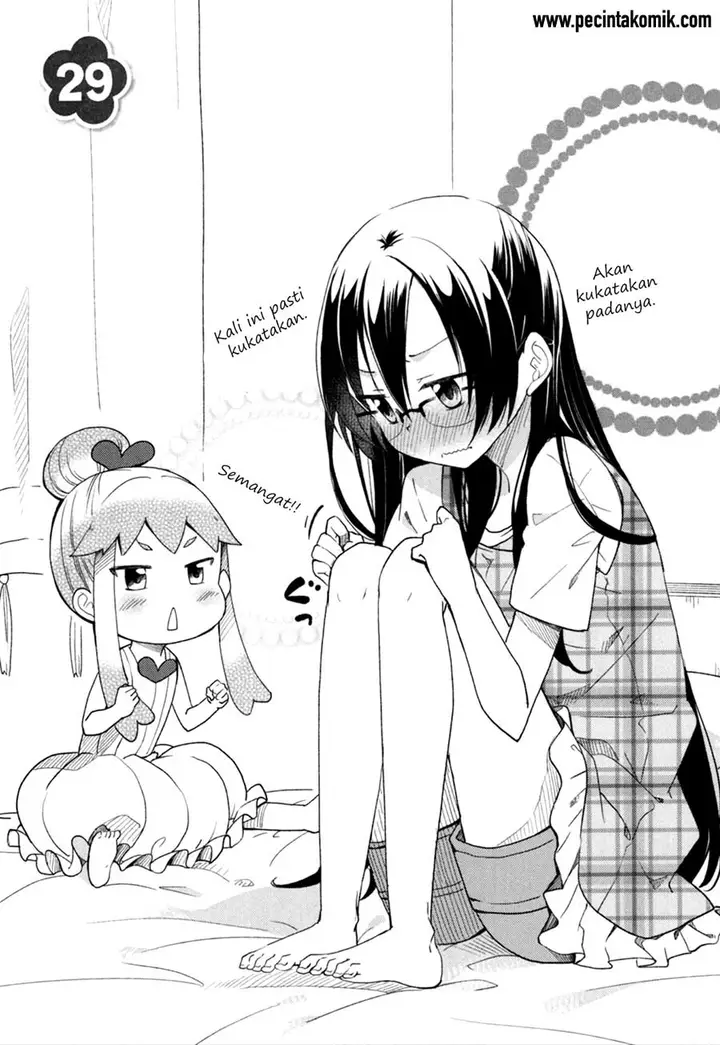 image-komik-hadi-girl-chapter-29-3/26