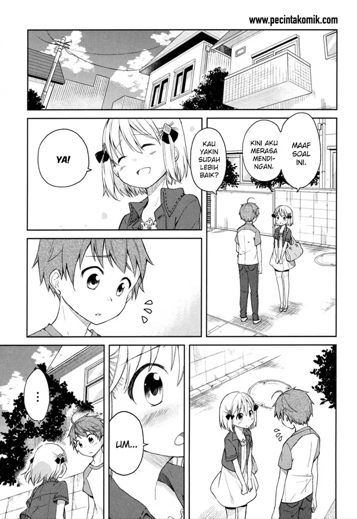 image-komik-hadi-girl-chapter-29-4/26