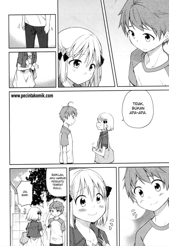 image-komik-hadi-girl-chapter-29-5/26
