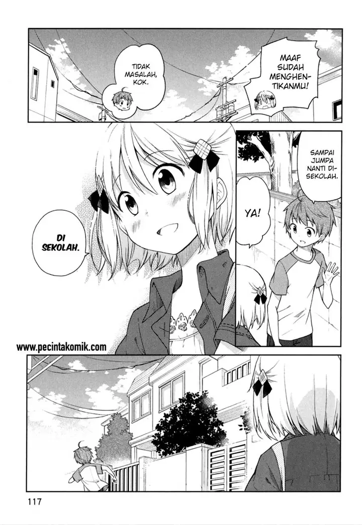 image-komik-hadi-girl-chapter-29-6/26