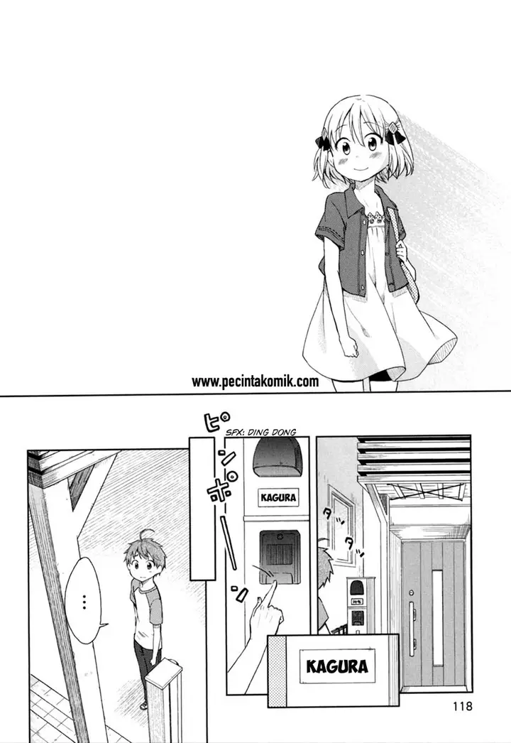 image-komik-hadi-girl-chapter-29-7/26