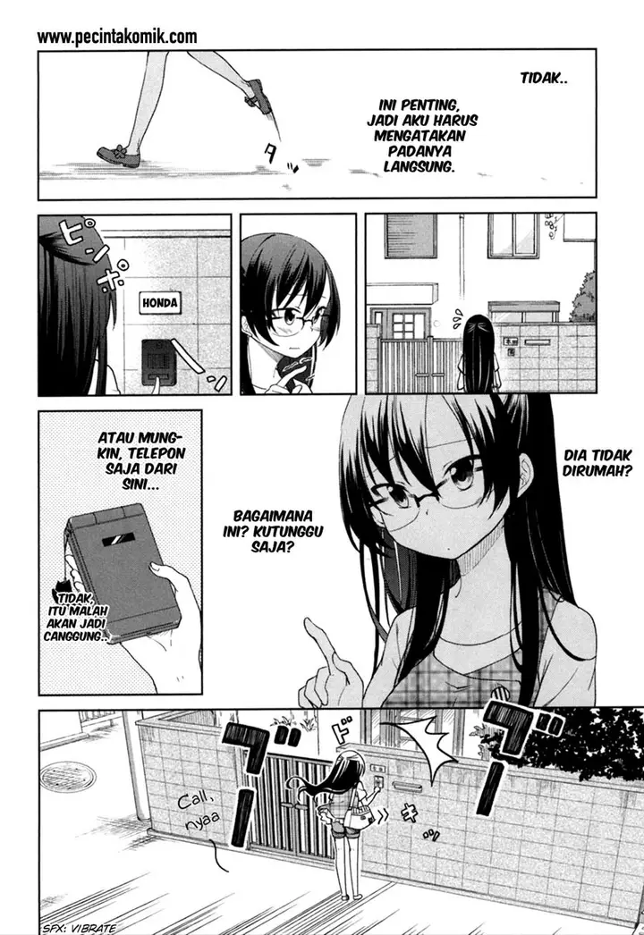 image-komik-hadi-girl-chapter-29-9/26