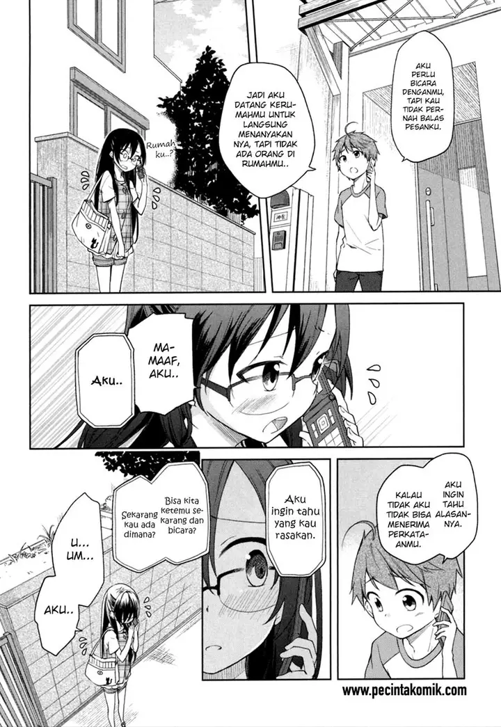 image-komik-hadi-girl-chapter-29-11/26