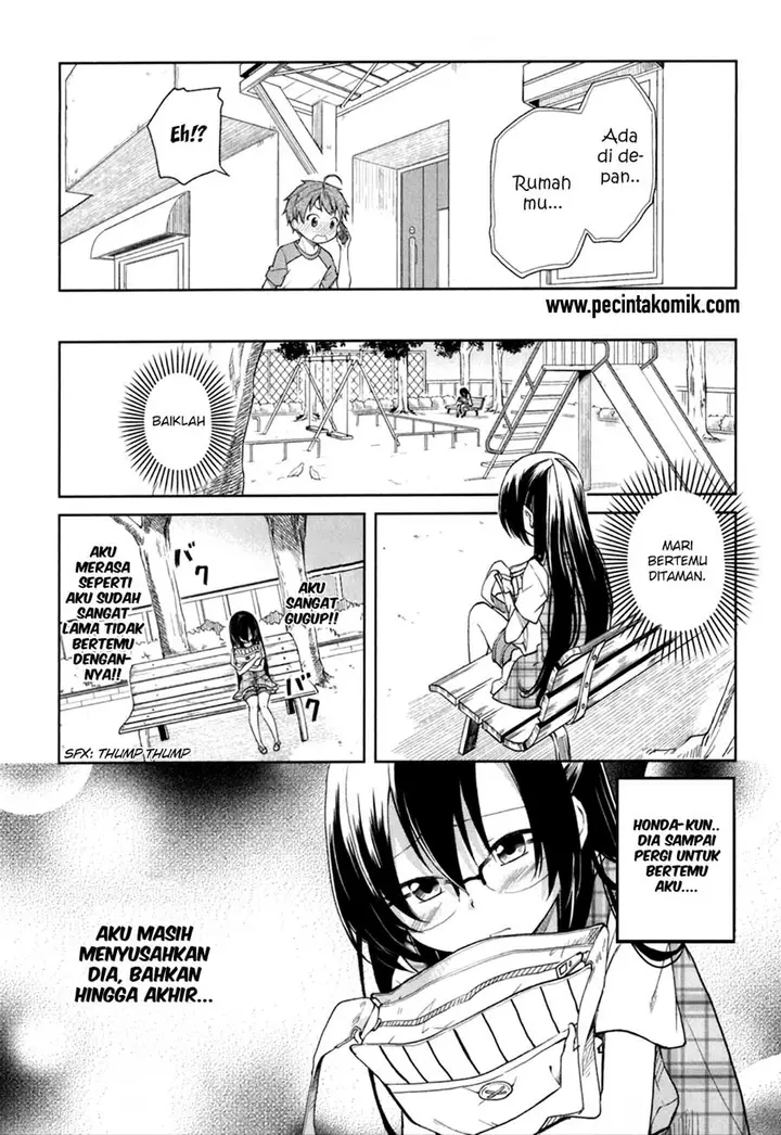 image-komik-hadi-girl-chapter-29-12/26