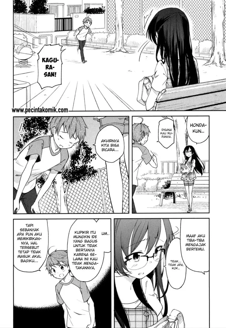 image-komik-hadi-girl-chapter-29-13/26