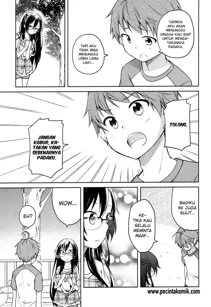 image-komik-hadi-girl-chapter-29-14/26