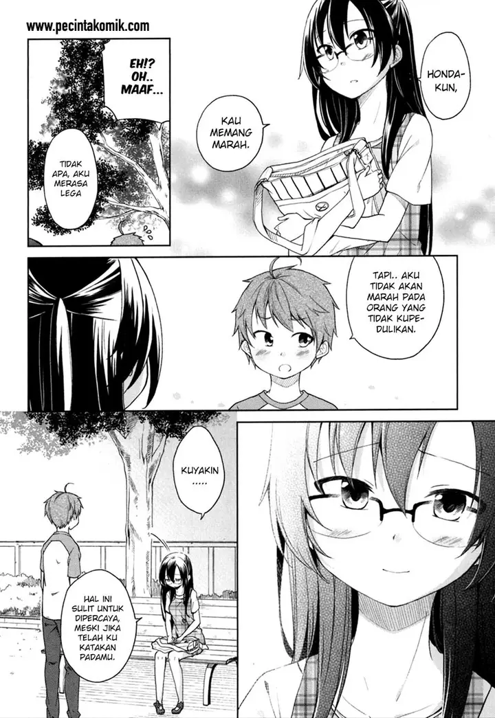 image-komik-hadi-girl-chapter-29-15/26