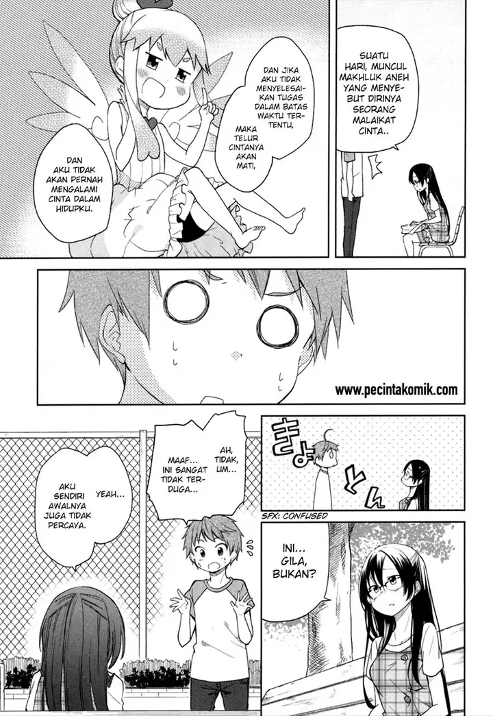 image-komik-hadi-girl-chapter-29-16/26