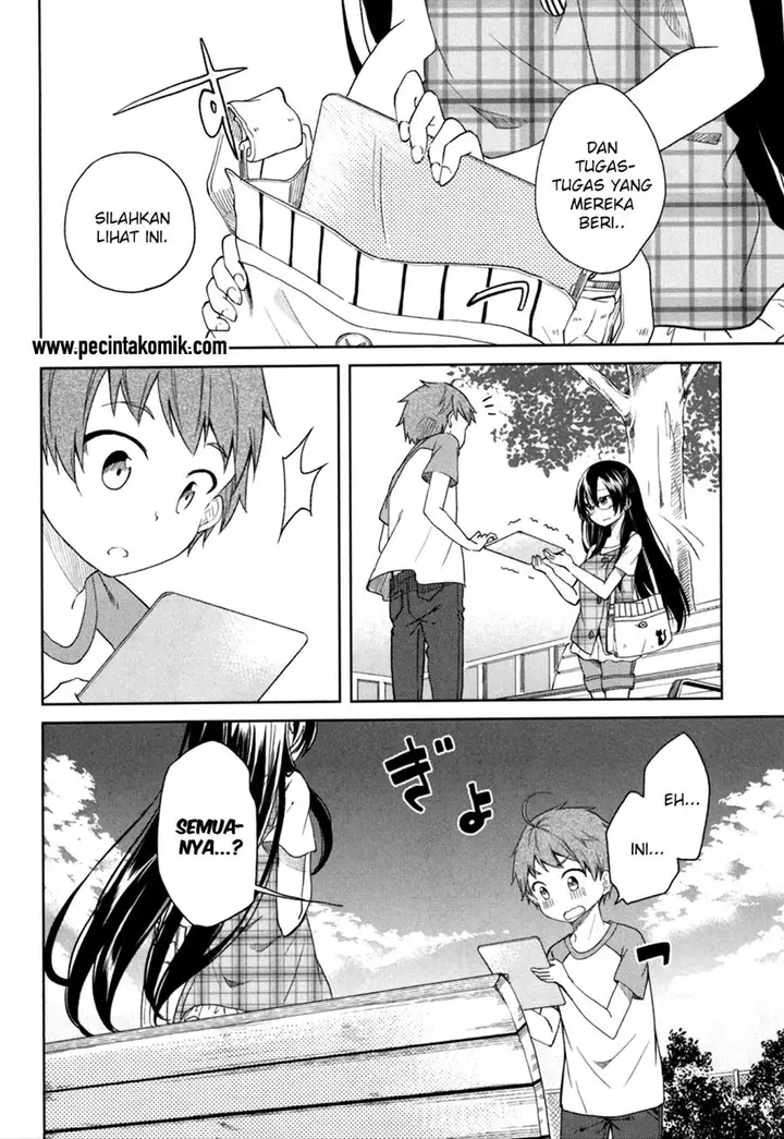 image-komik-hadi-girl-chapter-29-19/26