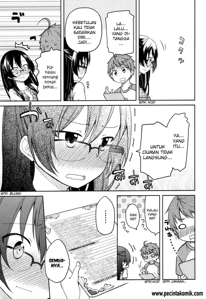 image-komik-hadi-girl-chapter-29-20/26