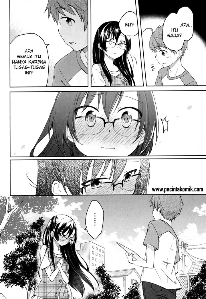 image-komik-hadi-girl-chapter-29-23/26