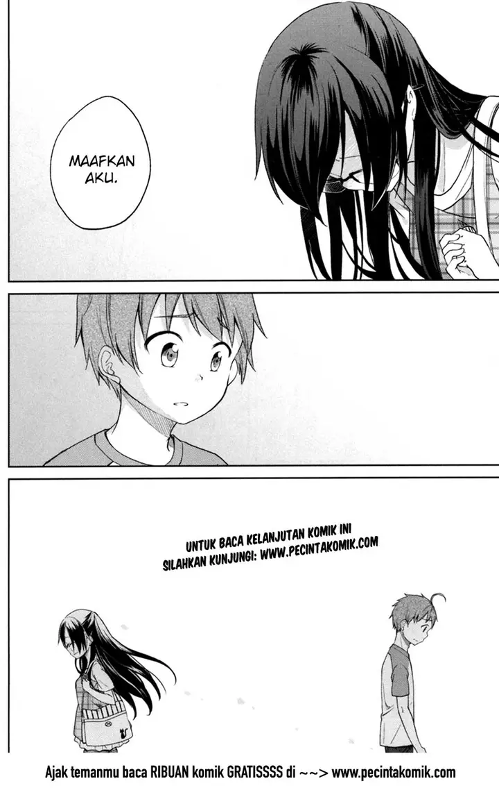 image-komik-hadi-girl-chapter-29-25/26