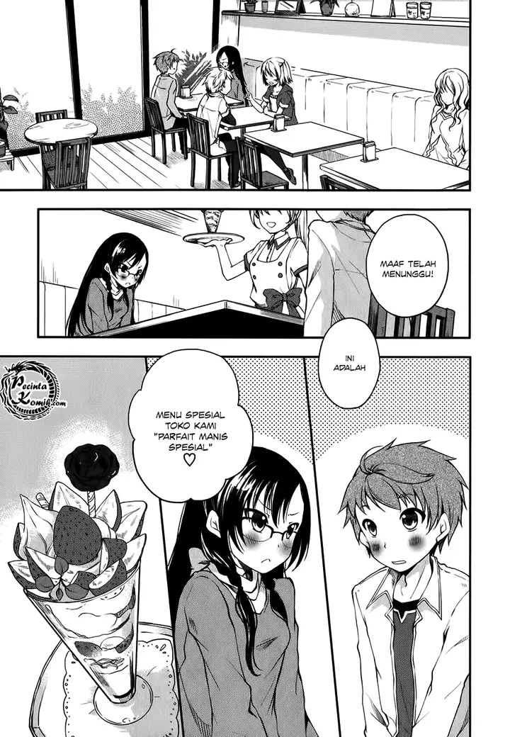 image-komik-hadi-girl-chapter-3-2/28