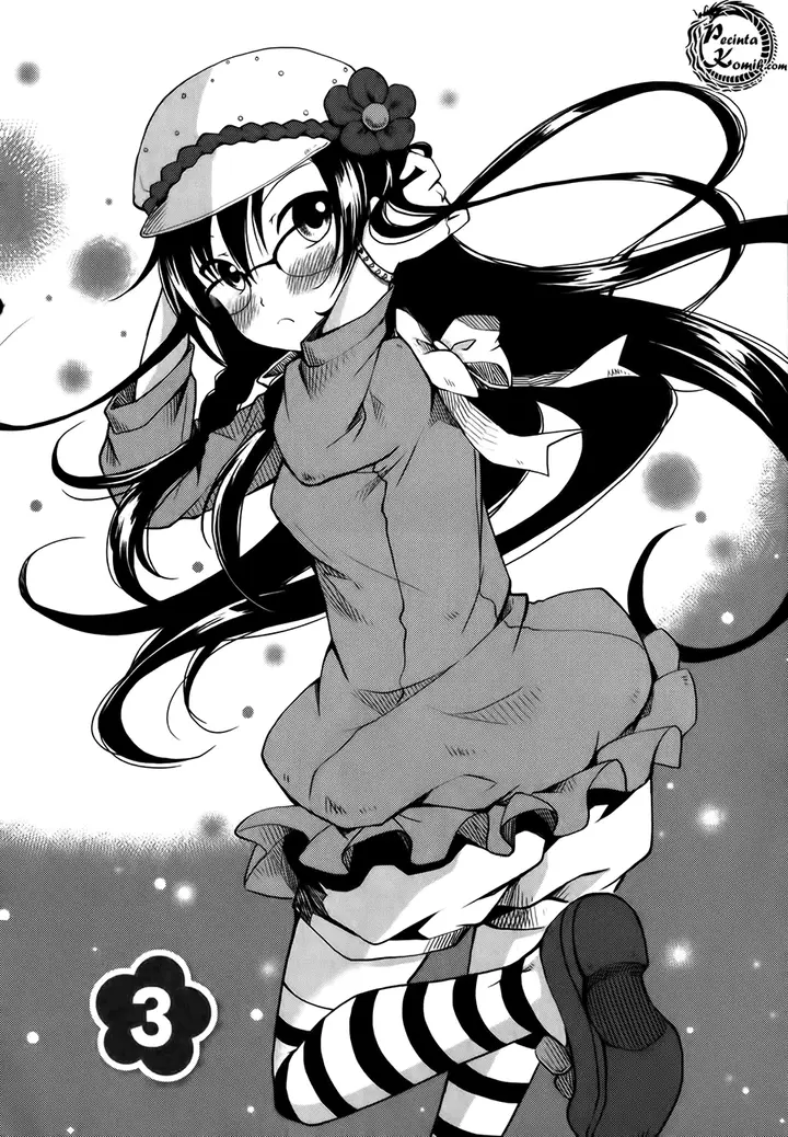 image-komik-hadi-girl-chapter-3-3/28