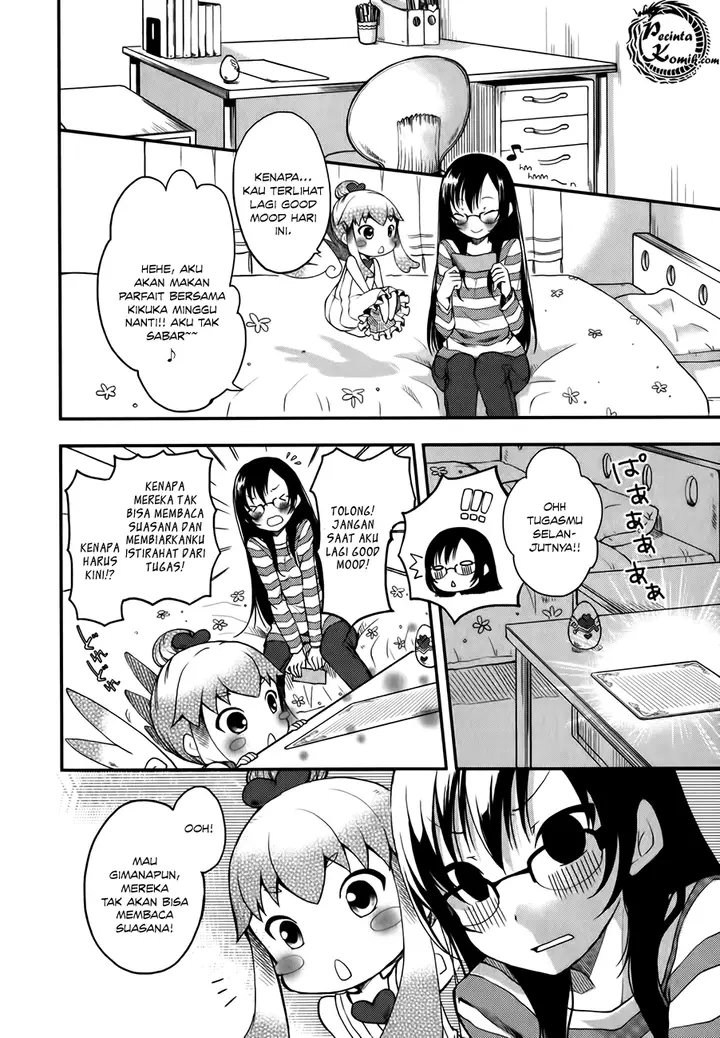 image-komik-hadi-girl-chapter-3-5/28