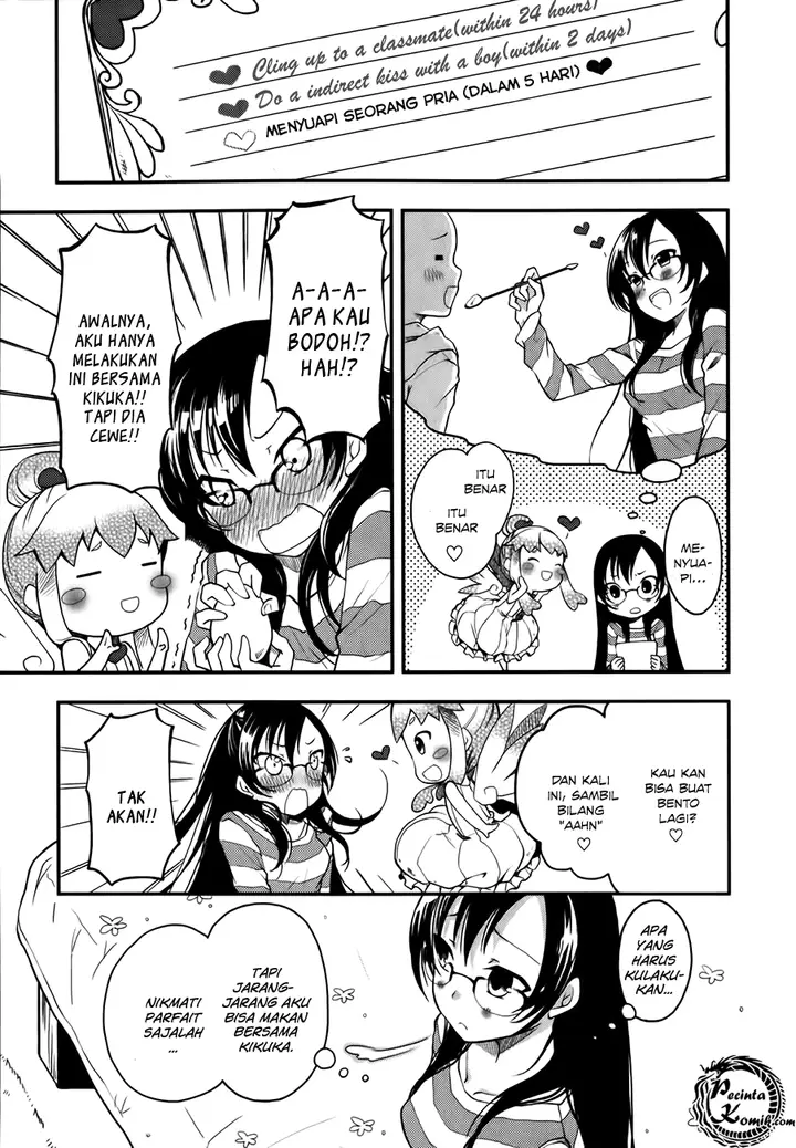 image-komik-hadi-girl-chapter-3-6/28