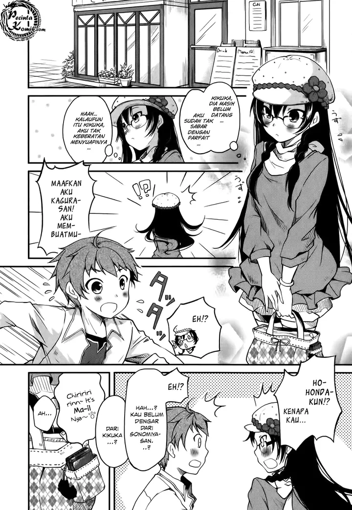 image-komik-hadi-girl-chapter-3-7/28