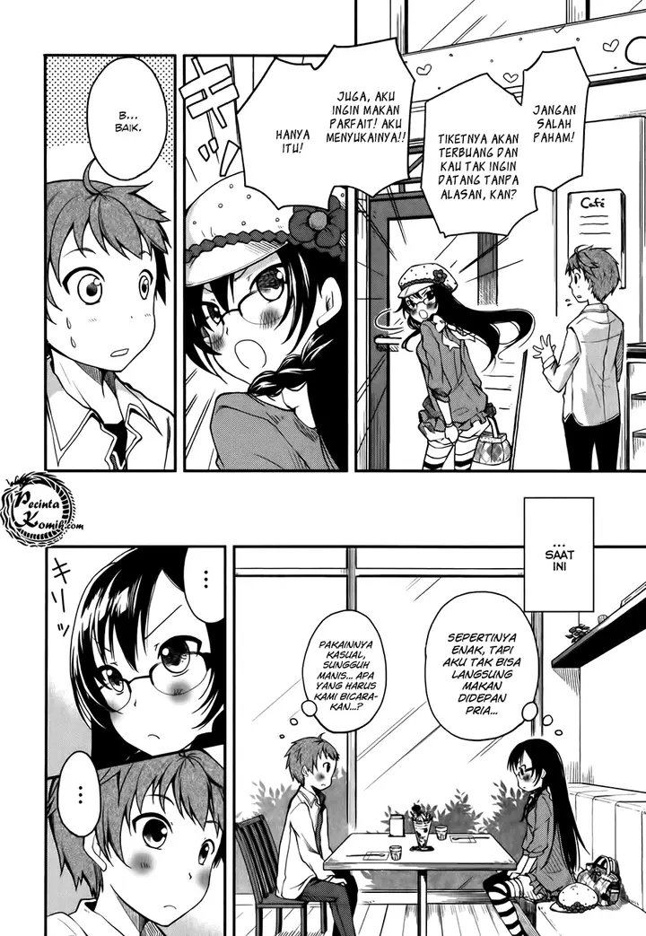 image-komik-hadi-girl-chapter-3-9/28