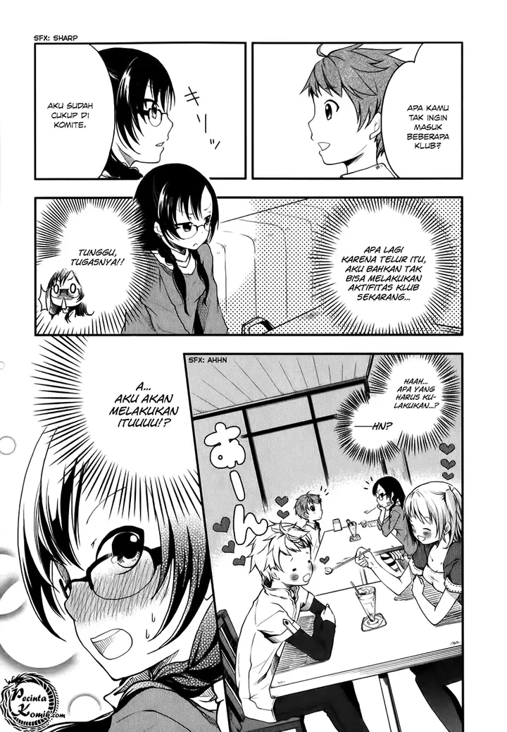 image-komik-hadi-girl-chapter-3-12/28