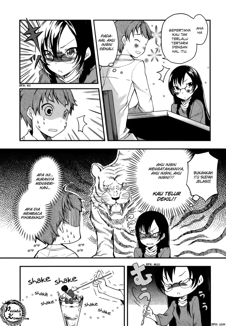 image-komik-hadi-girl-chapter-3-13/28