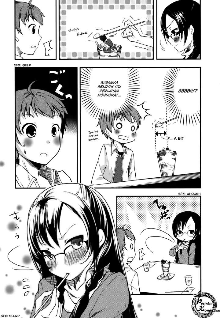image-komik-hadi-girl-chapter-3-14/28