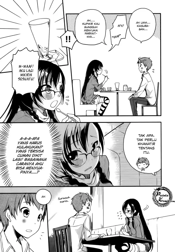 image-komik-hadi-girl-chapter-3-16/28