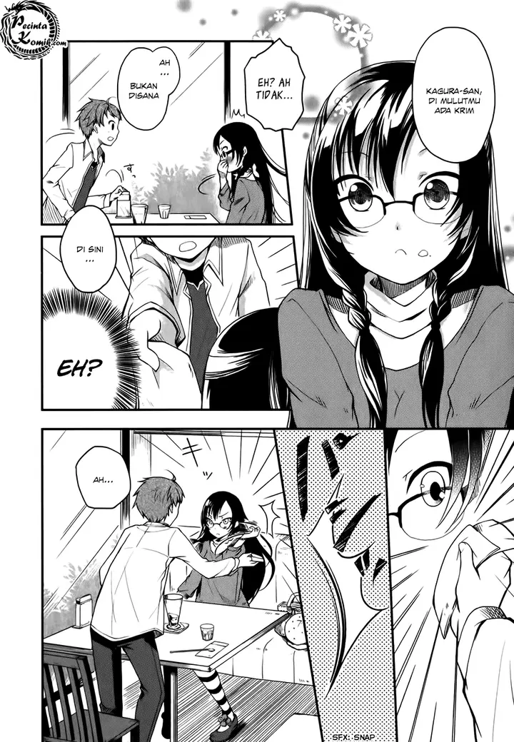 image-komik-hadi-girl-chapter-3-17/28