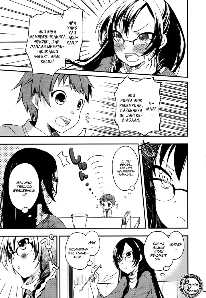 image-komik-hadi-girl-chapter-3-18/28