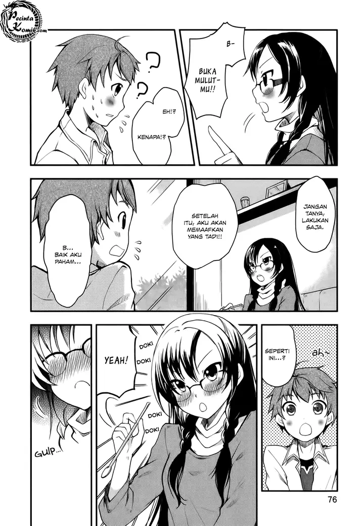 image-komik-hadi-girl-chapter-3-19/28