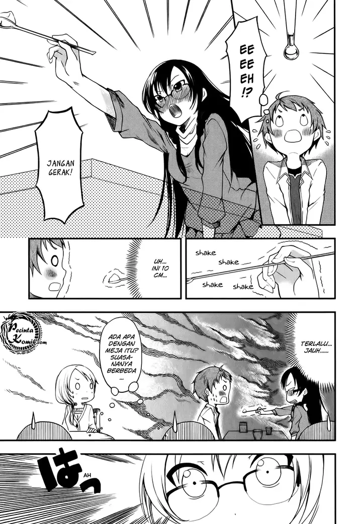 image-komik-hadi-girl-chapter-3-20/28