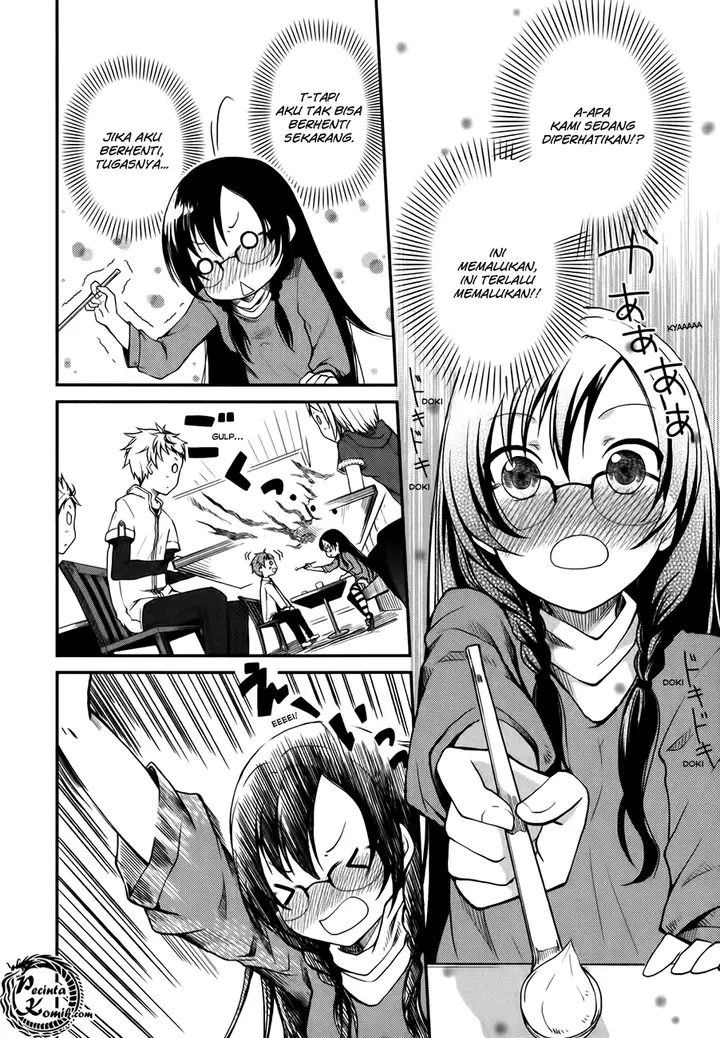 image-komik-hadi-girl-chapter-3-21/28