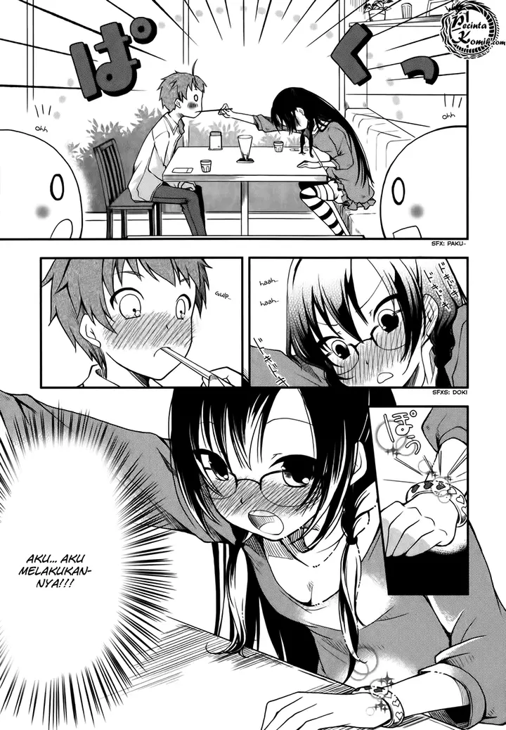 image-komik-hadi-girl-chapter-3-22/28