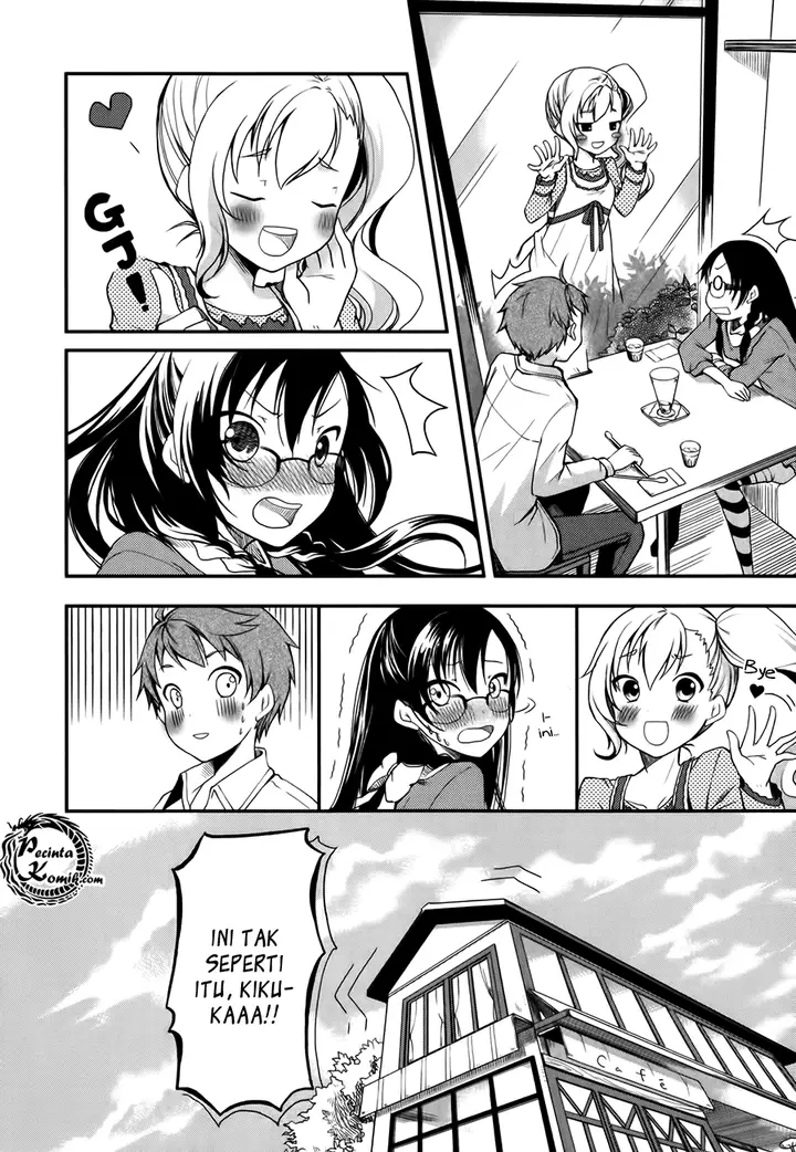 image-komik-hadi-girl-chapter-3-25/28