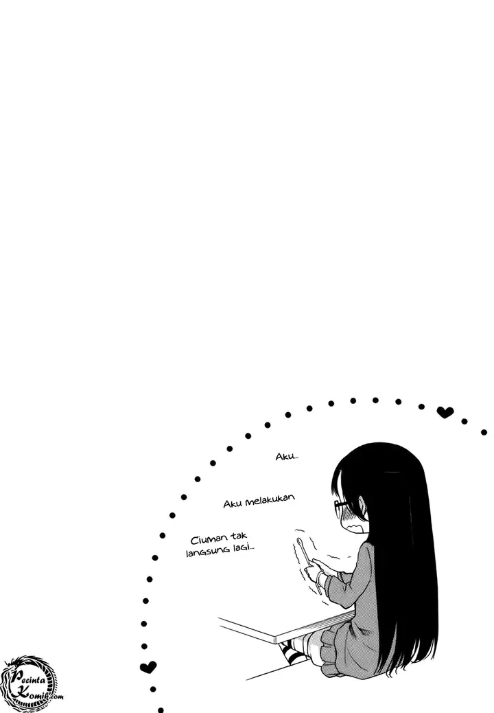 image-komik-hadi-girl-chapter-3-26/28