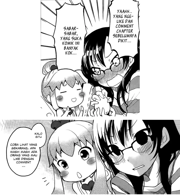 image-komik-hadi-girl-chapter-3-27/28