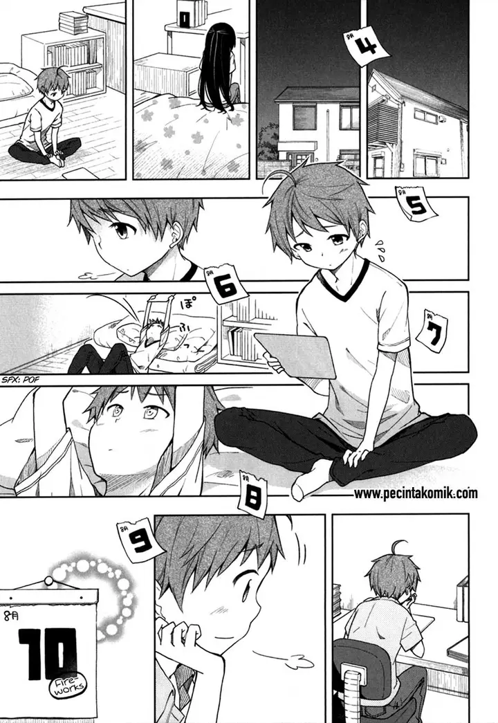 image-komik-hadi-girl-chapter-30-1/41