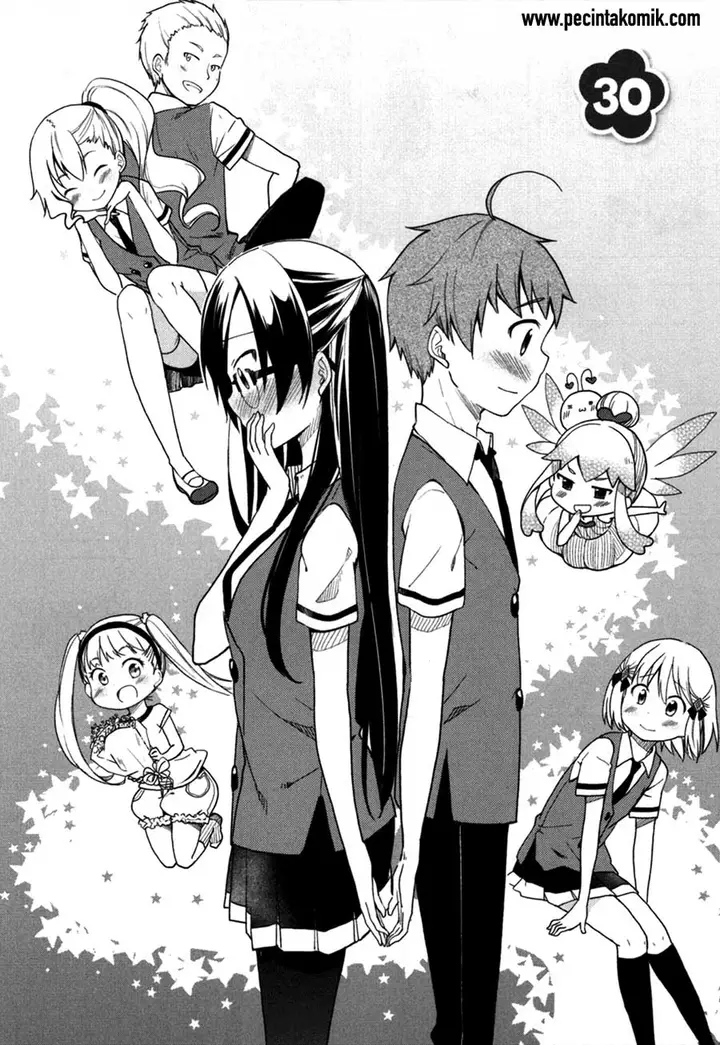 image-komik-hadi-girl-chapter-30-2/41